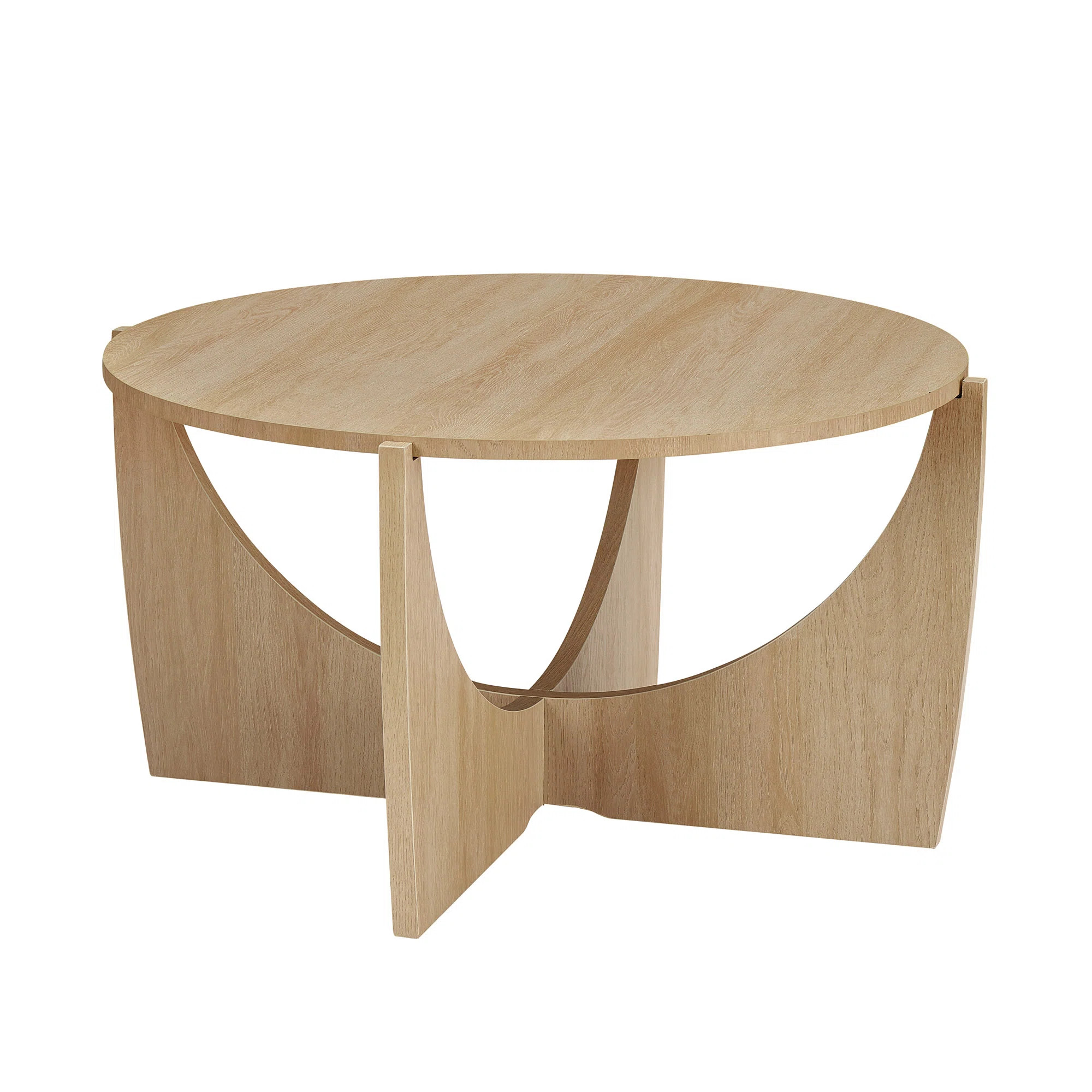 Annekathrin Coffee Table | Wayfair North America