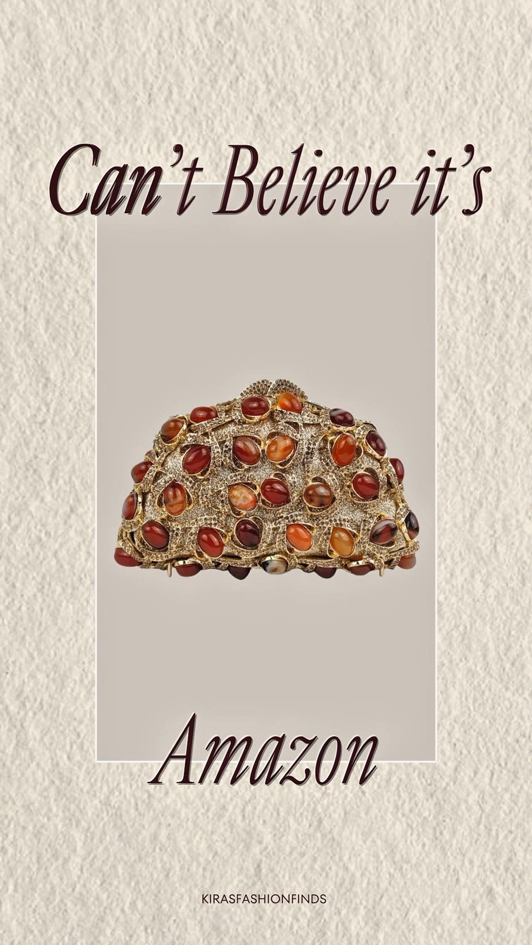 Scroll to shop! 

Can’t believe these items are on Amazon! 

#LTKPetite