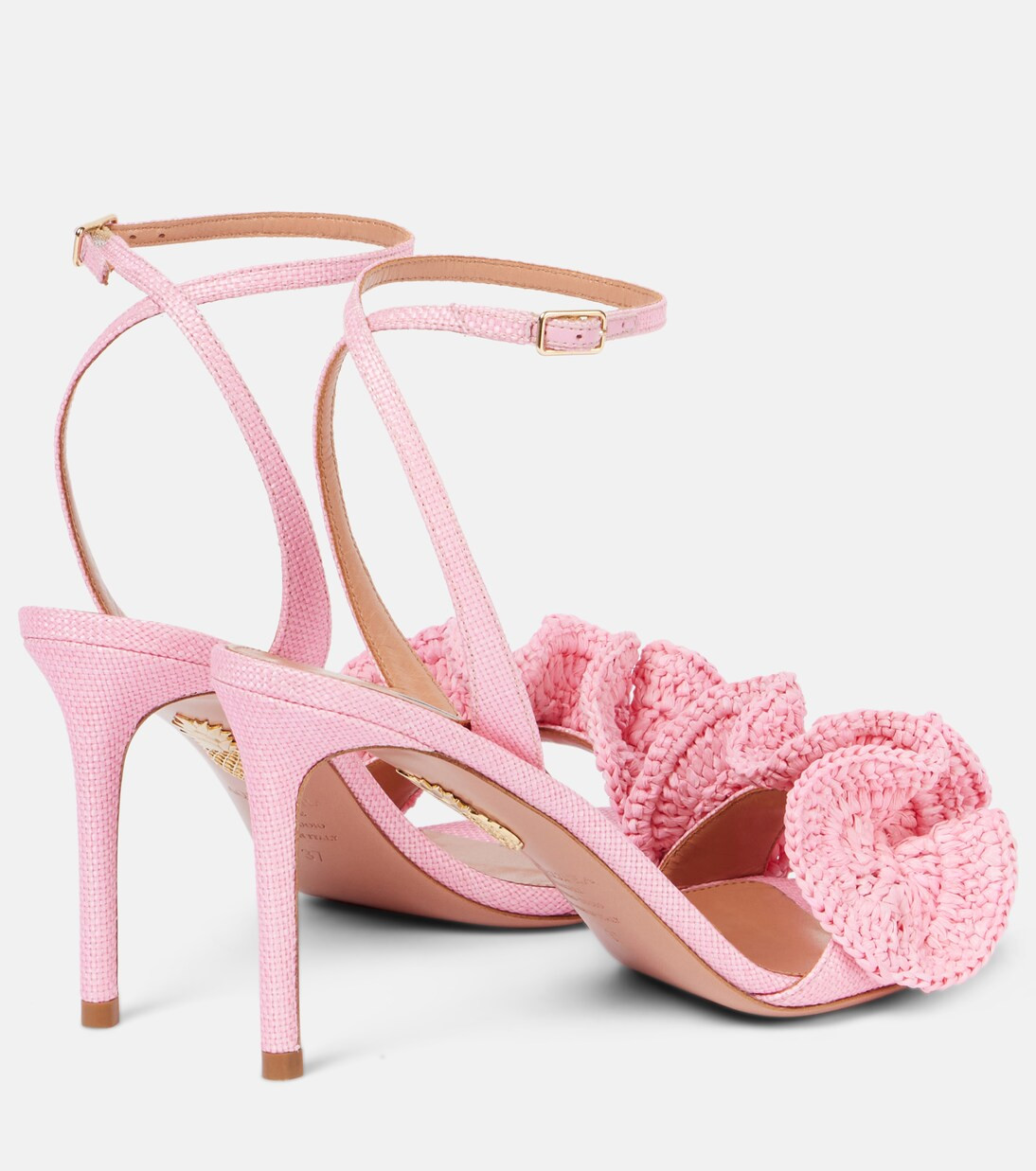 Mytheresa (US/CA) — shop this pick from Emily's edit