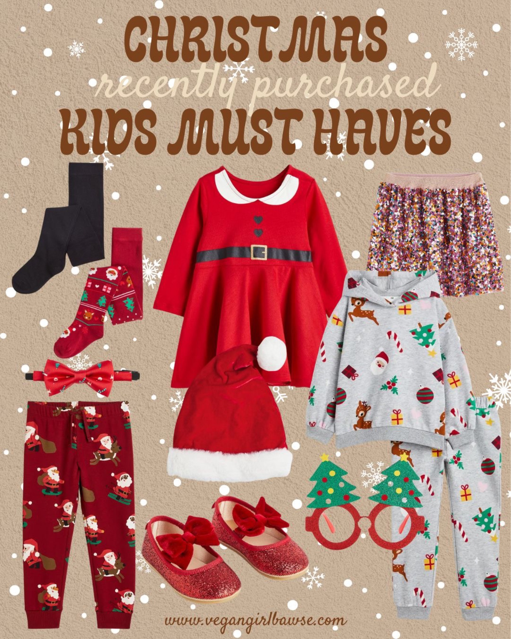 Christmas / christmas finds / christmas outfits / kids finds / baby girl finds / holiday / holiday finds / christmas pjs / holiday pjs / kids pjs

#LTKHoliday #LTKkids #LTKSeasonal