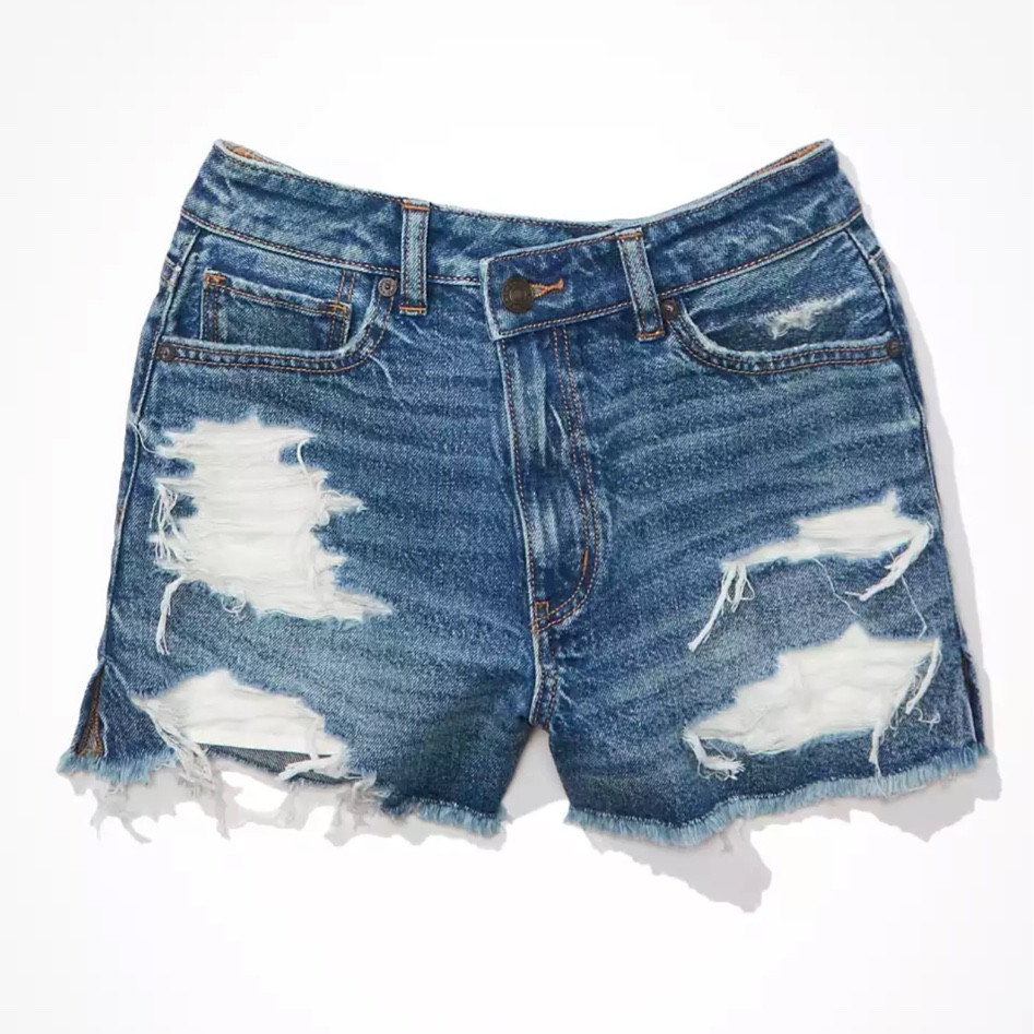 Looking for the perfect plus size shorts for summer 2023? We've curated a collection of curvy-friendly styles that are all the rage on TikTok! Stay fashionable and comfortable this season. #PlusSizeFashion #Summer2023 #TikTokFavorites"

#LTKcurves #LTKunder100 #LTKSeasonal