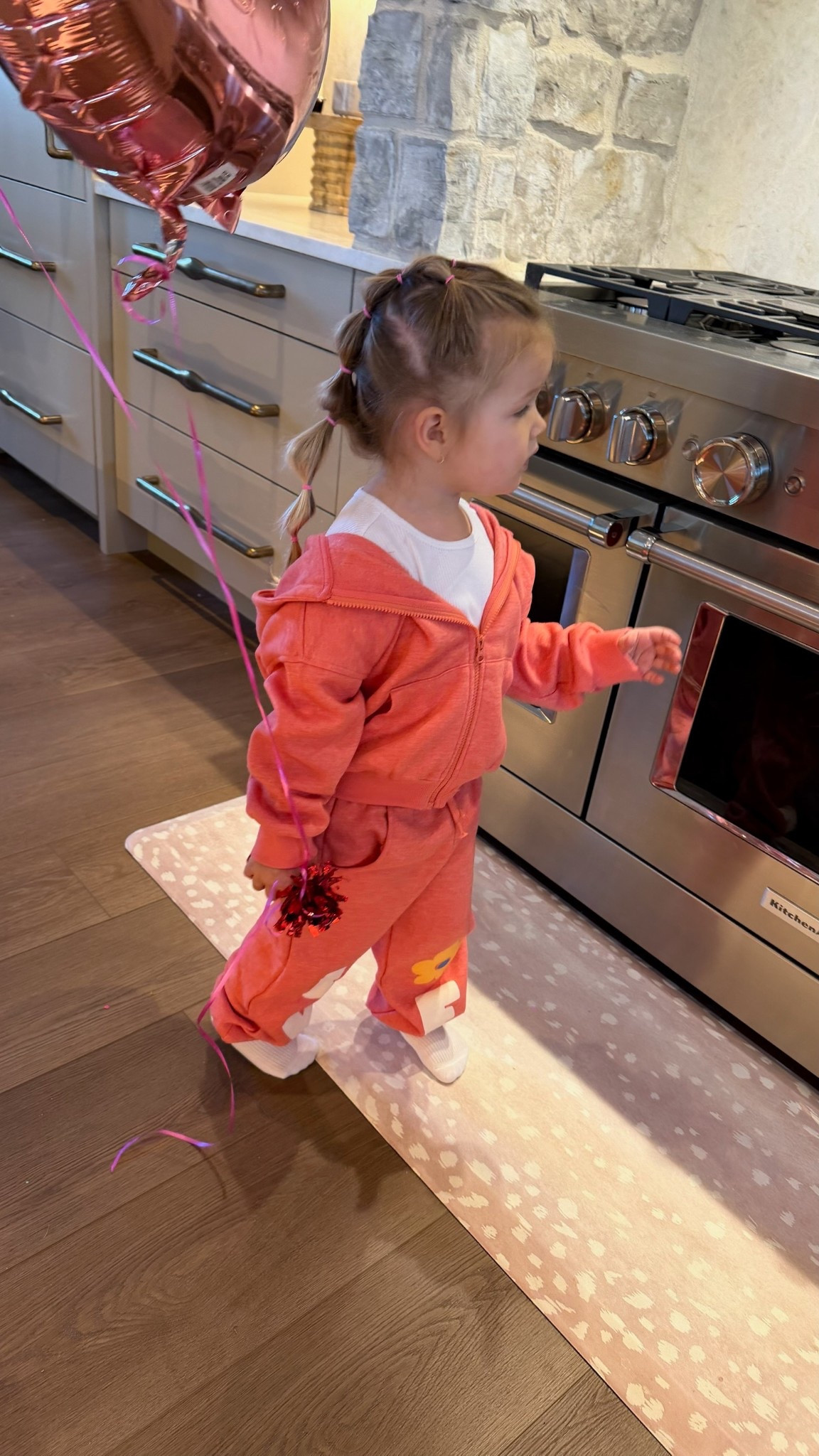 #LTKKids #LTKBaby #LTKootd