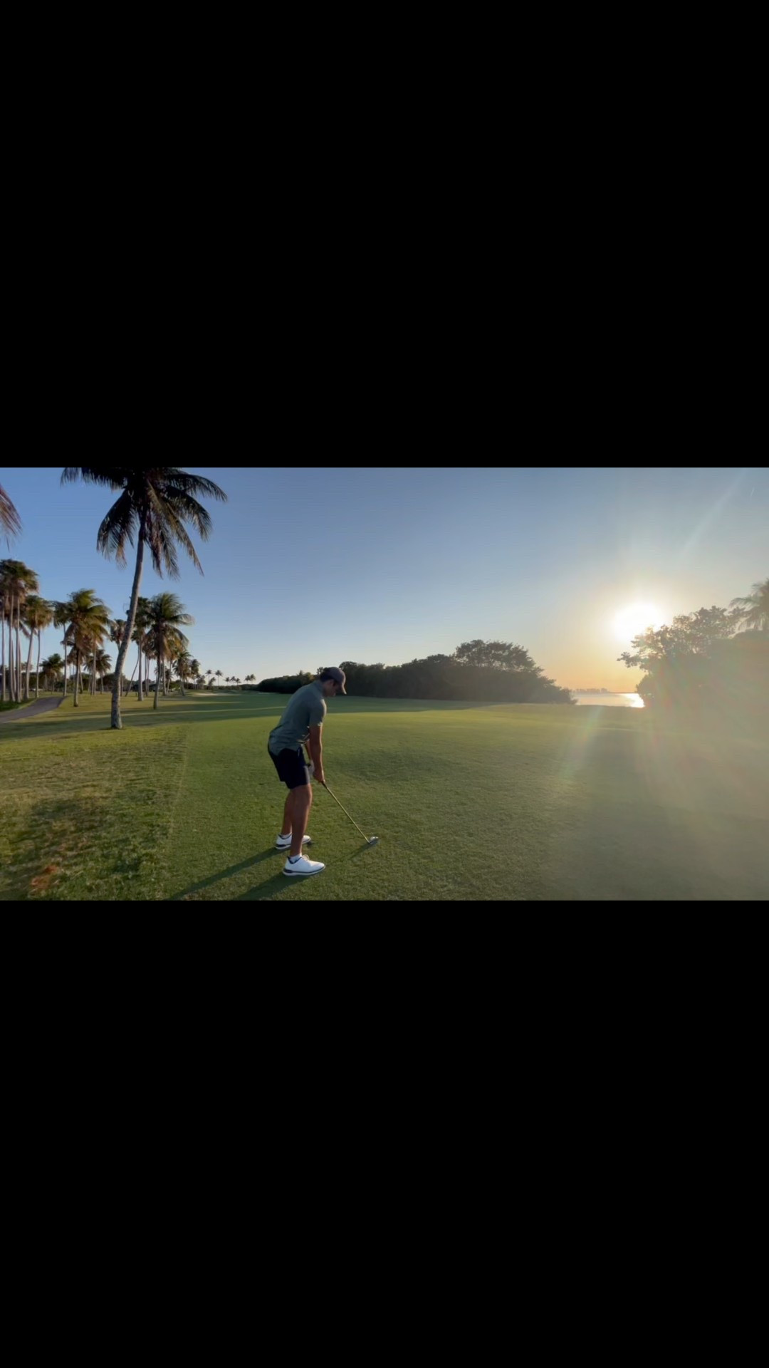 Golf outfit 
Golf men
G/FORE
Amazon 

#LTKGiftGuide #LTKFamily #LTKMens