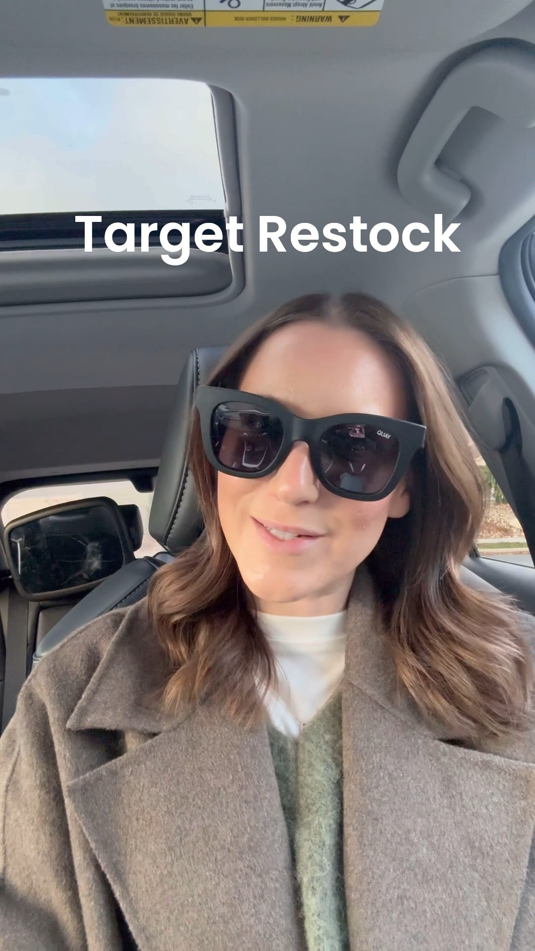 Target restock! I’m so excited they now carry Branch Basics! 🧼🫧✨

Target run | clean | house | new year 

#LTKdayinmylife