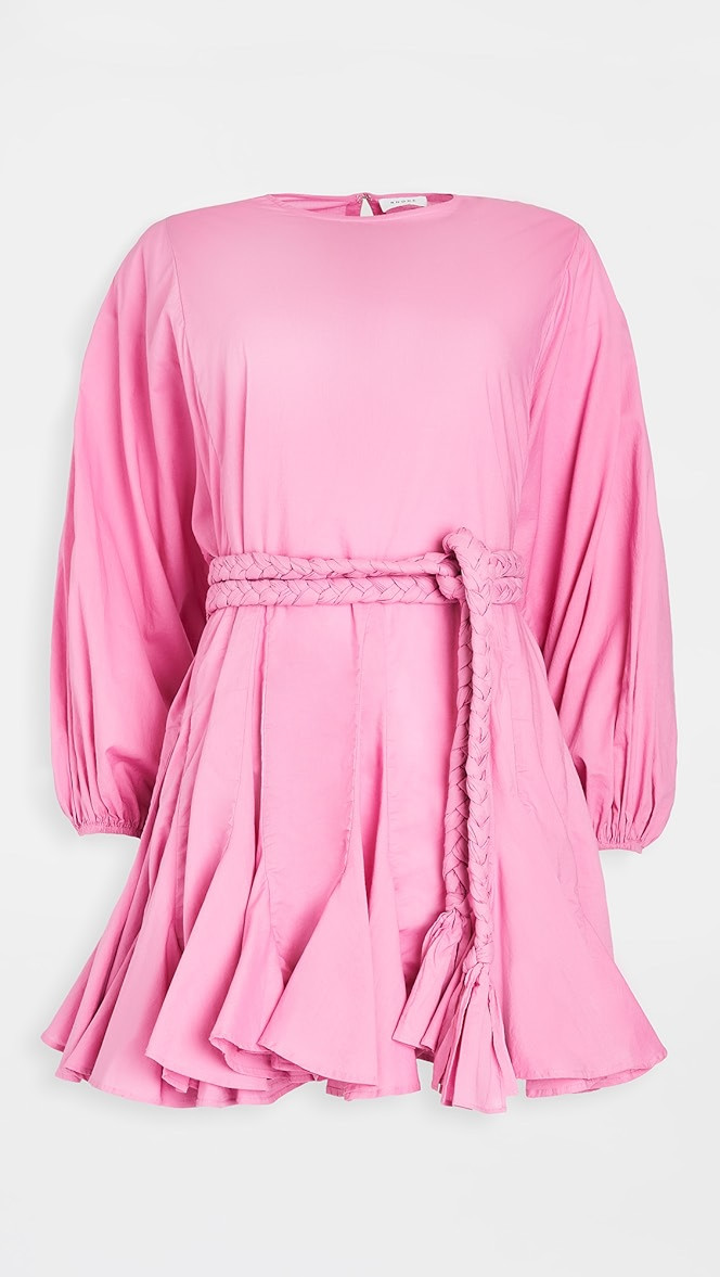 Rhode | Shopbop