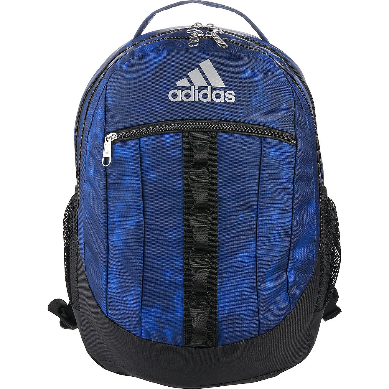 adidas Stratton II Backpack | Academy | Academy Sports + Outdoors