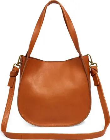 The Sydney Colorblock Shoulder Bag | Nordstrom