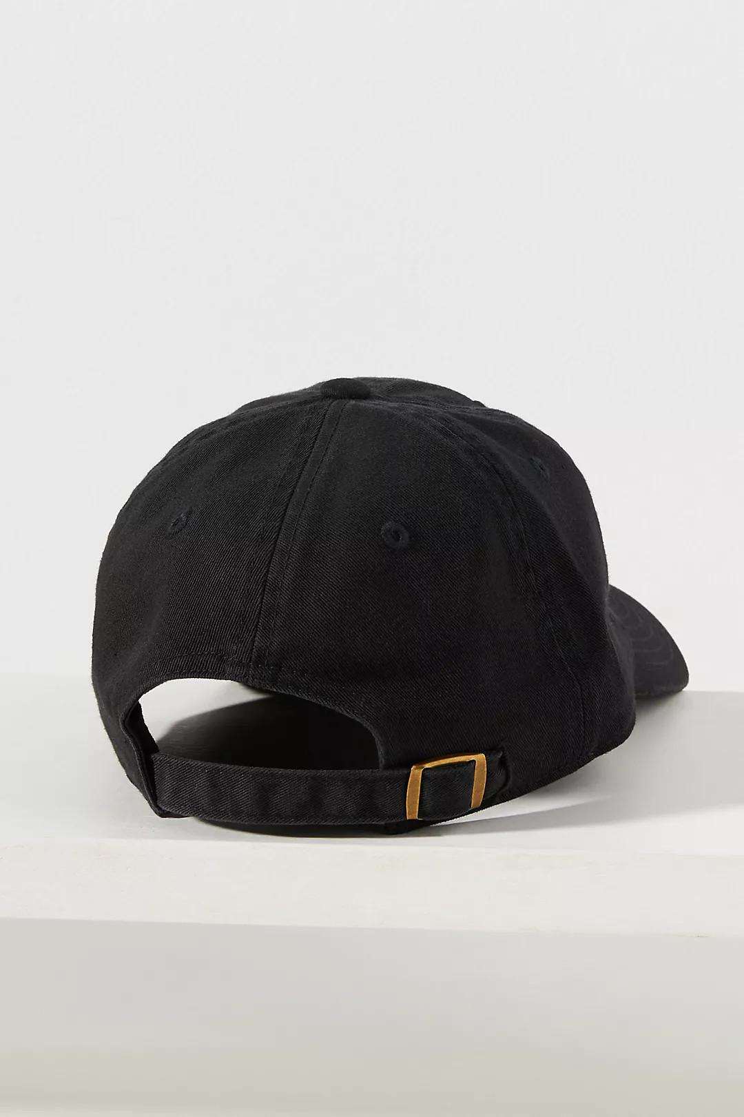 Wanderlust London Baseball Cap | Anthropologie (US)
