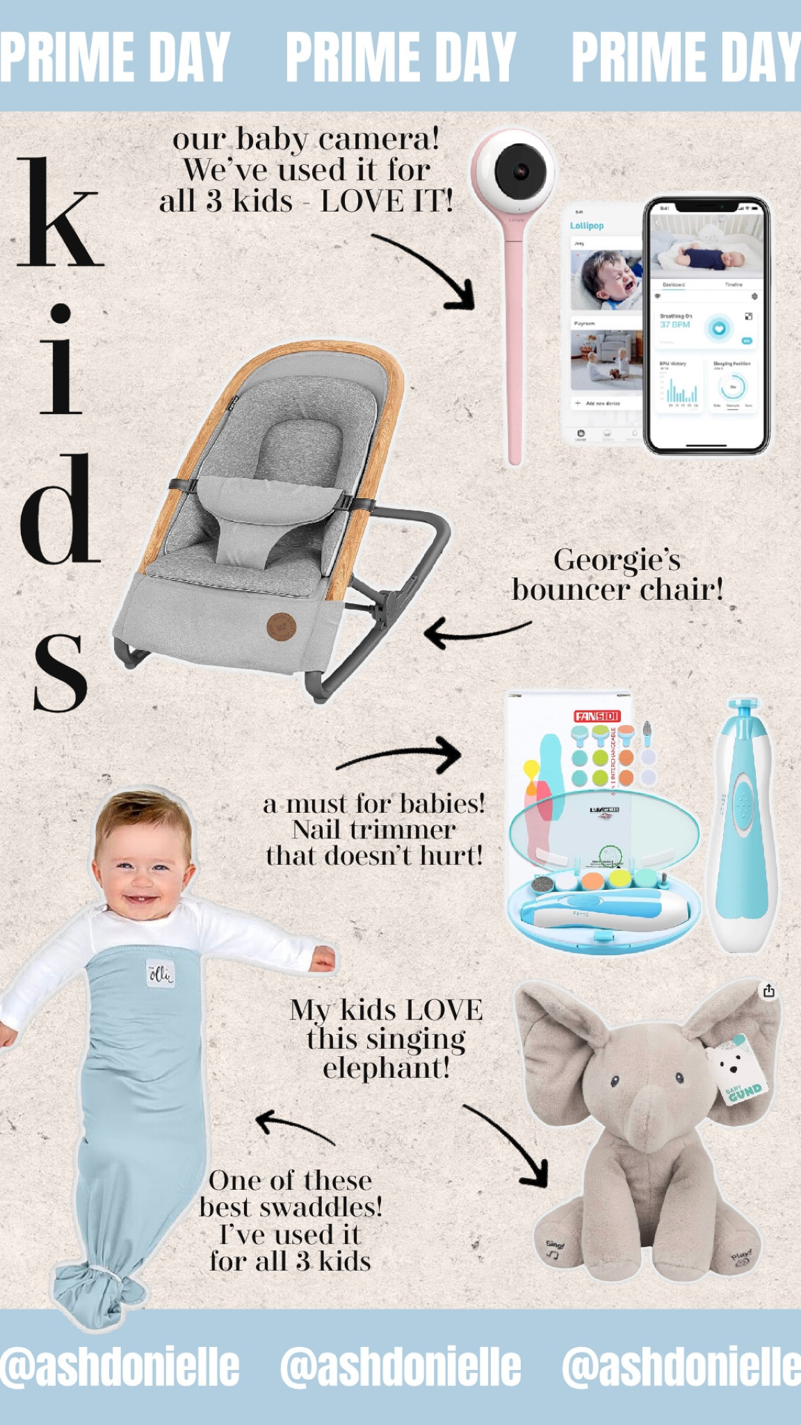 Amazon Prime Kids favorites! Items we actually own, use & love! 

#LTKxPrime #LTKkids #LTKfindsunder50