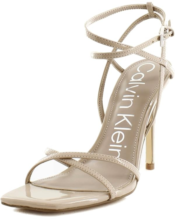 Calvin Klein womens Tegin | Amazon (US)