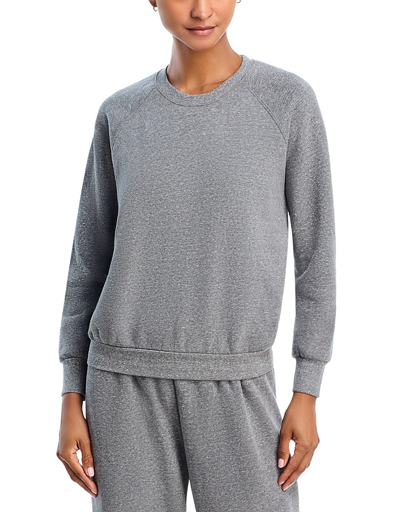 perfectwhitetee | Bloomingdale's (US)