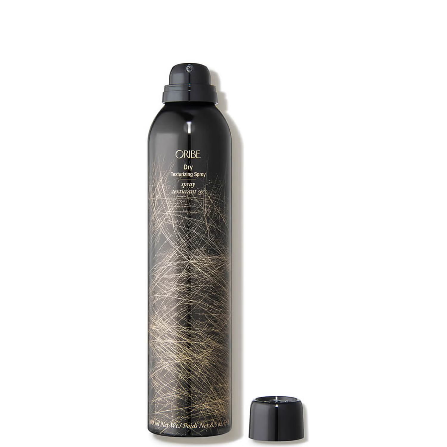 Oribe Dry Texturizing Spray (8.5 oz.) | Dermstore