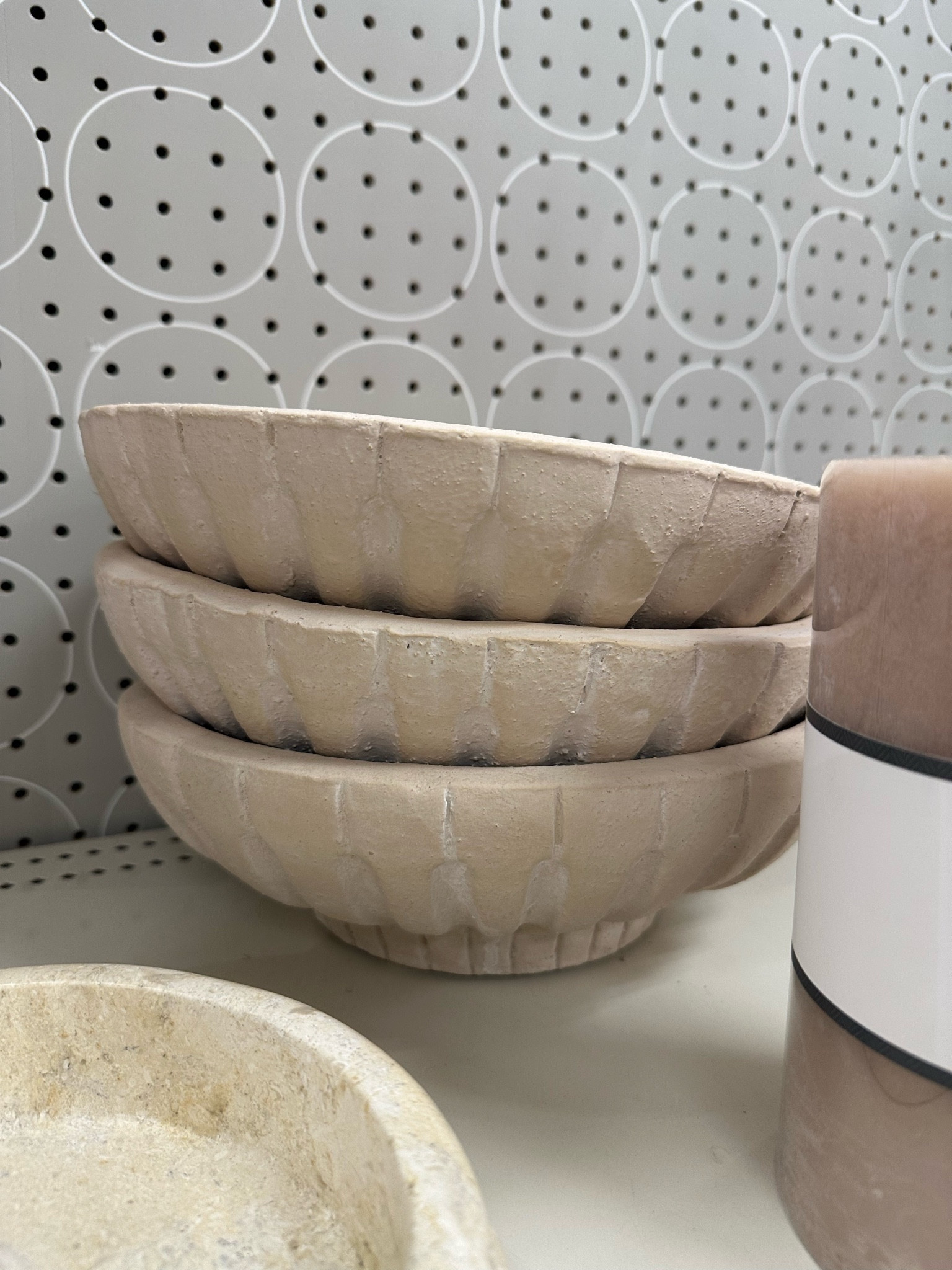 Some pretty Target home decor.


Target | Home Decor | Home Finds 

#LTKhome #LTKfindsunder50 #LTKMostLoved