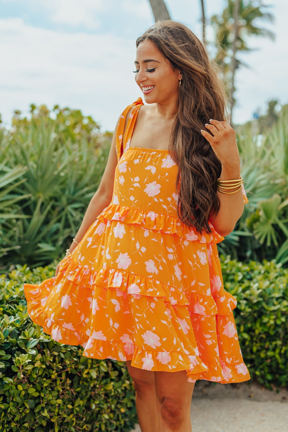 BuddyLove | BuddyLove