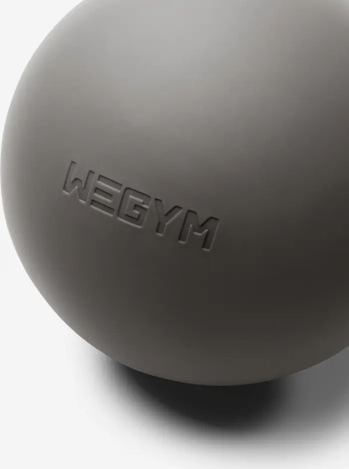 Fitness Ball | Nordstrom