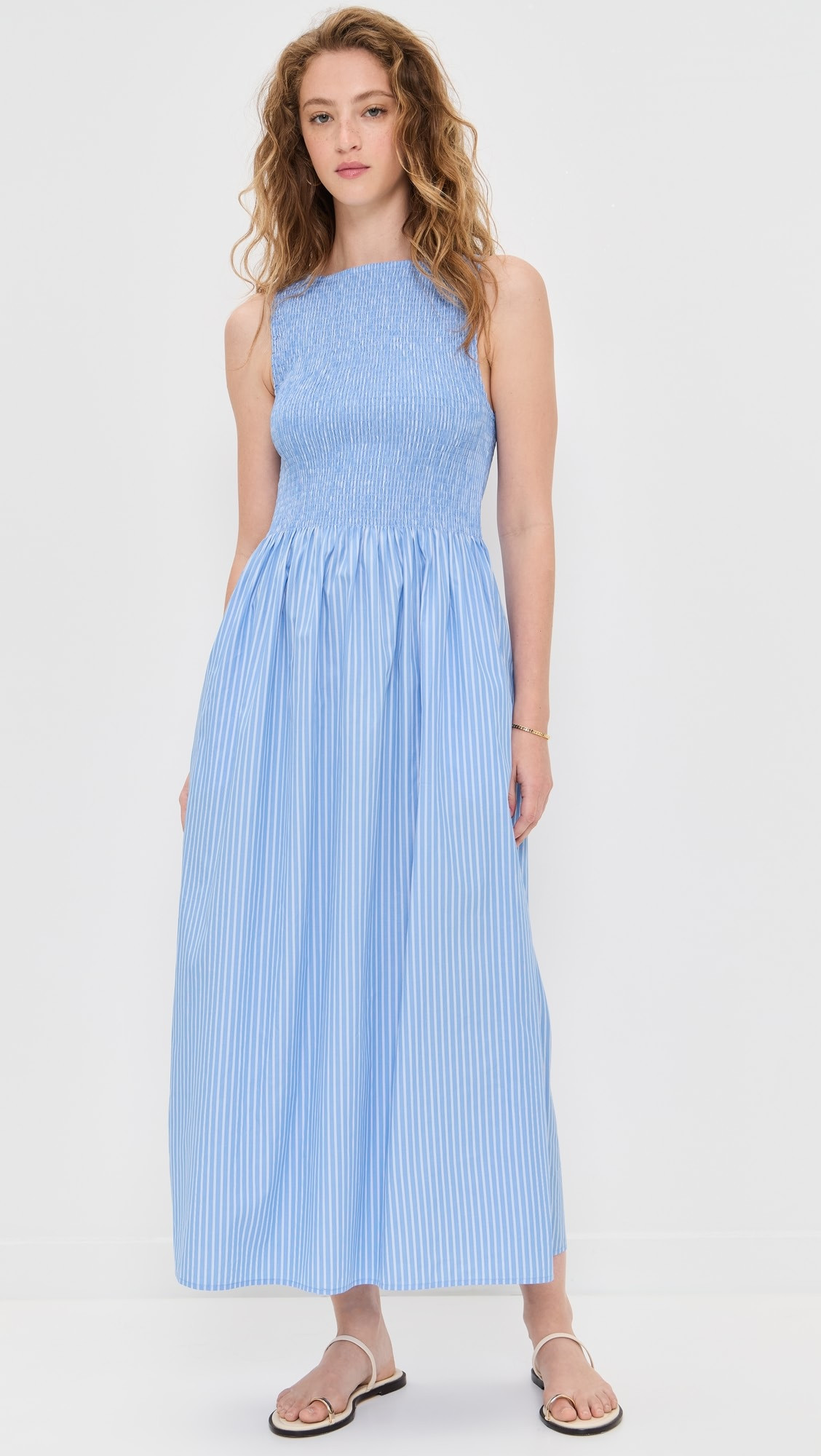 The Cosima Nap Dress | Shopbop