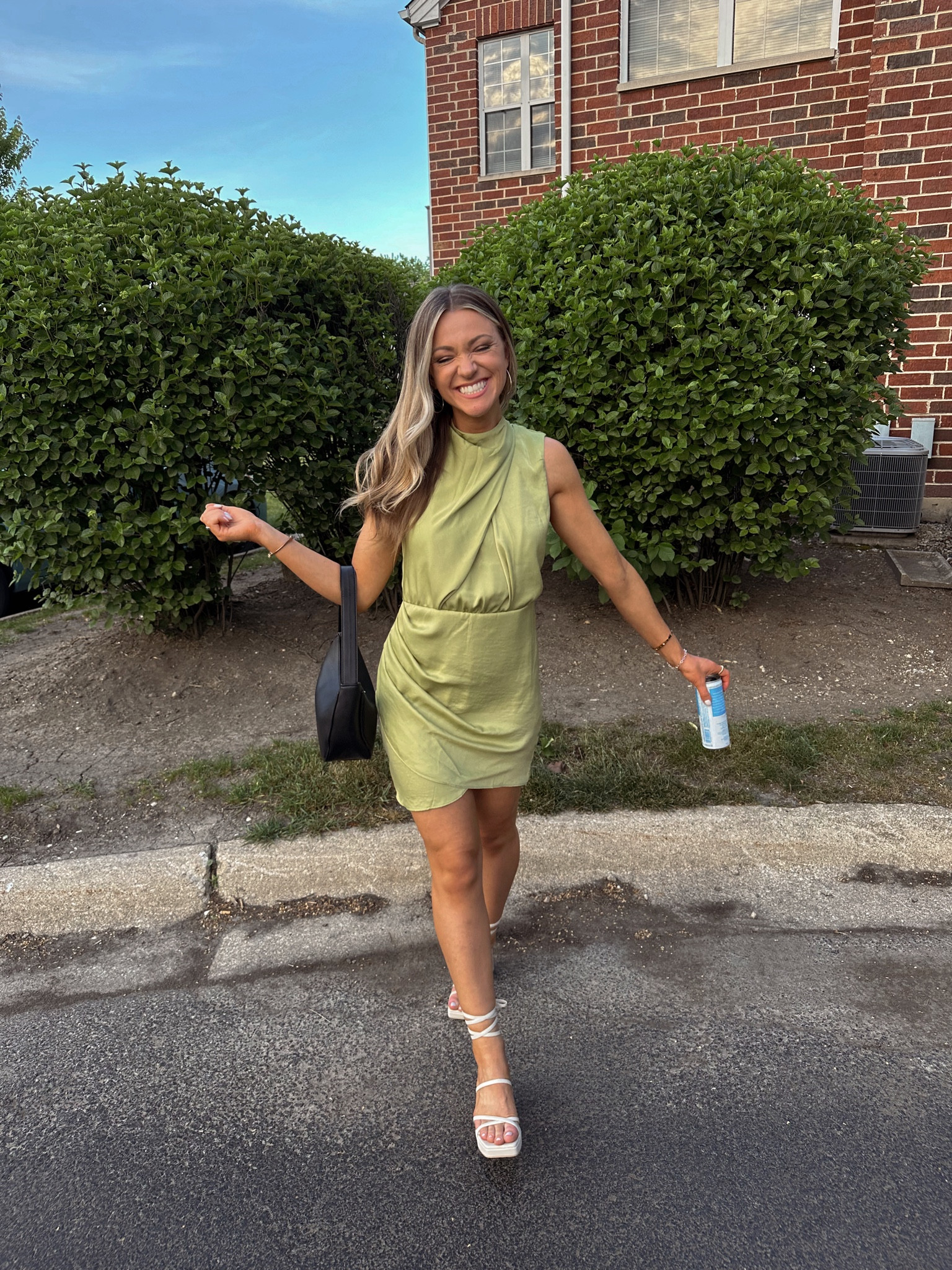 #LTKshoecrush #LTKstyletip #LTKunder100