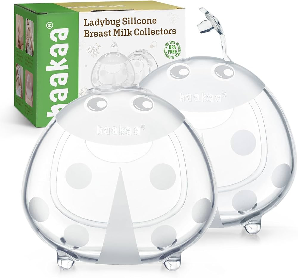 haakaa | Amazon (US)