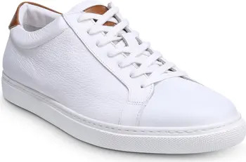 Courtside Sneaker | Nordstrom