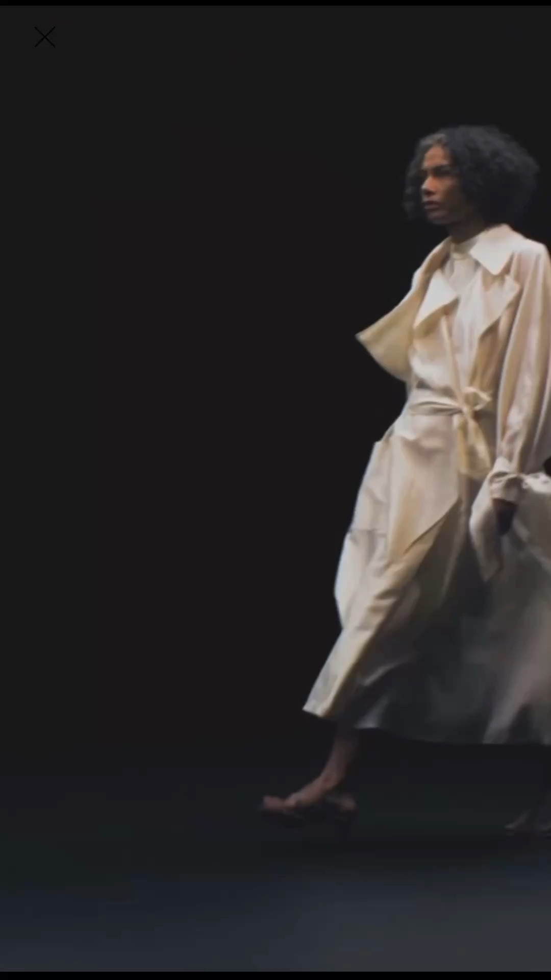 MY NEW ZARA CREAM COLLECTION PICKS 

#LTKaustralia #LTKstyletip #LTKspring