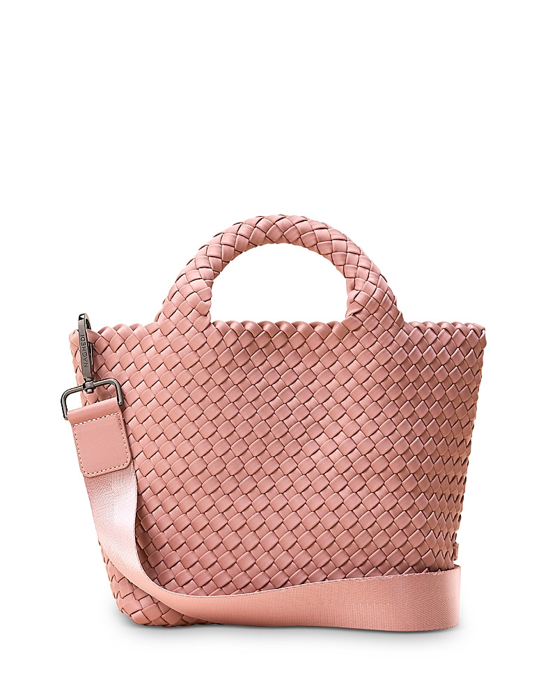 Naghedi St Barths Mini Tote | Bloomingdale's (US)