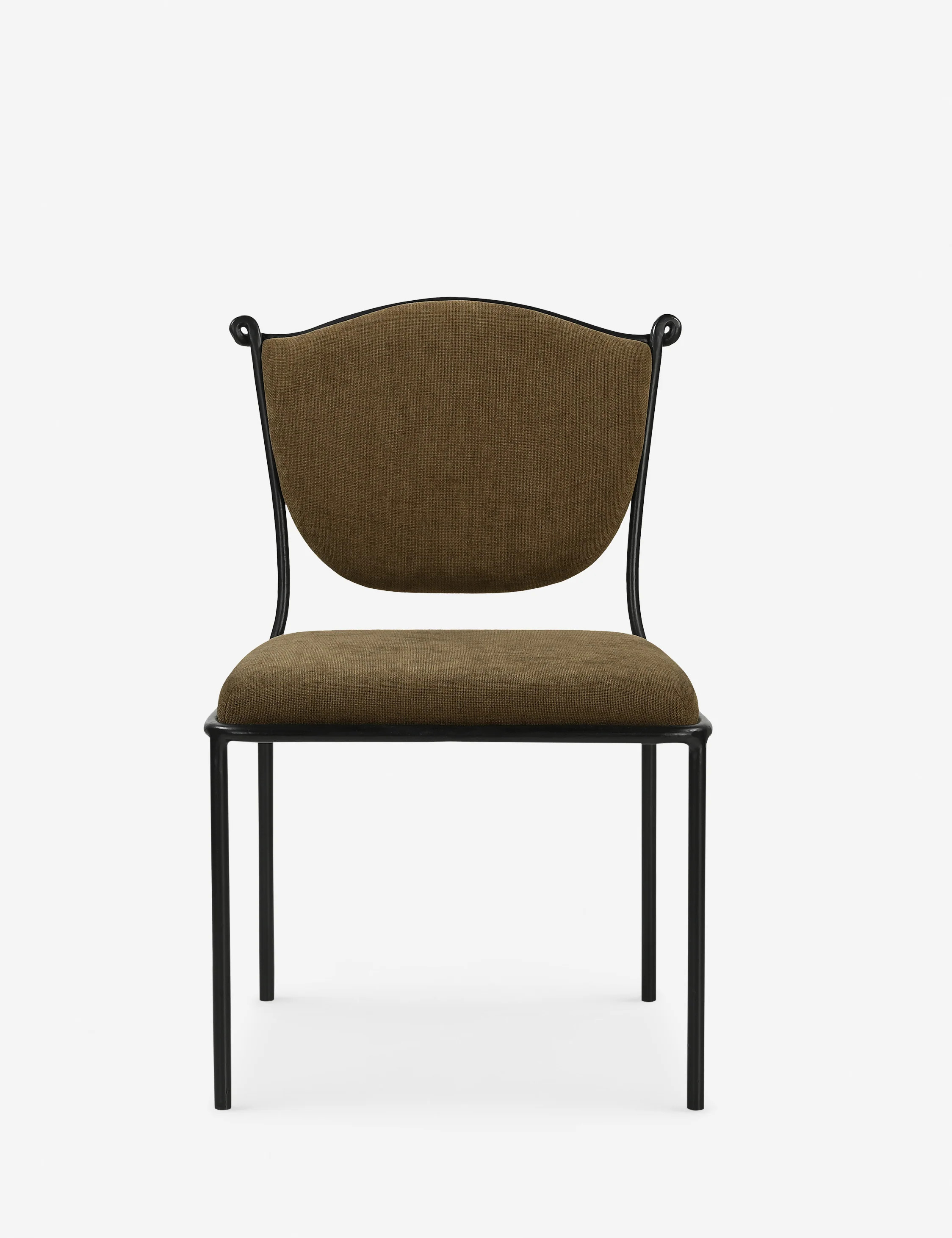 Vienna Dining Chair | Lulu and Georgia 