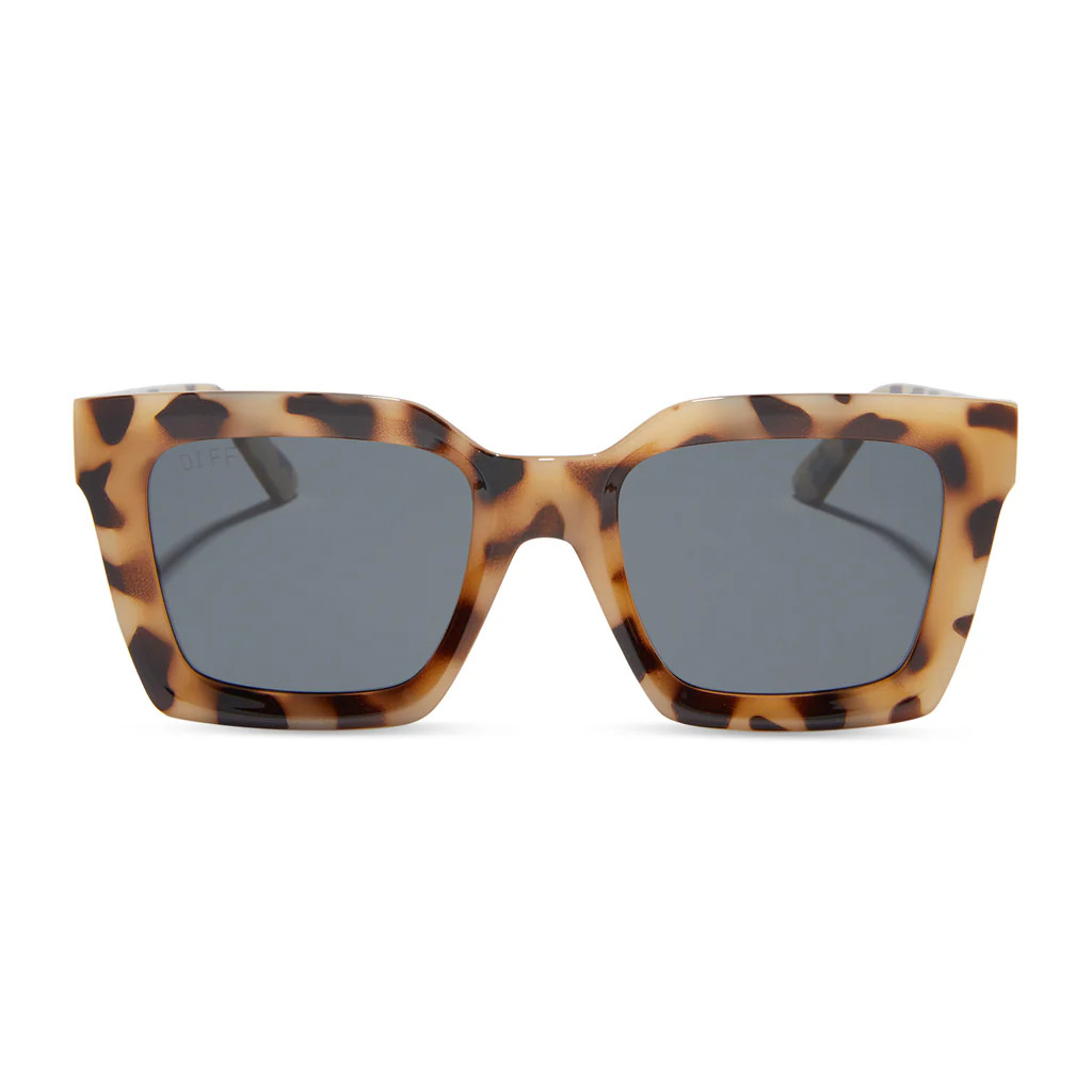 Madi

Nelson | DIFF Eyewear