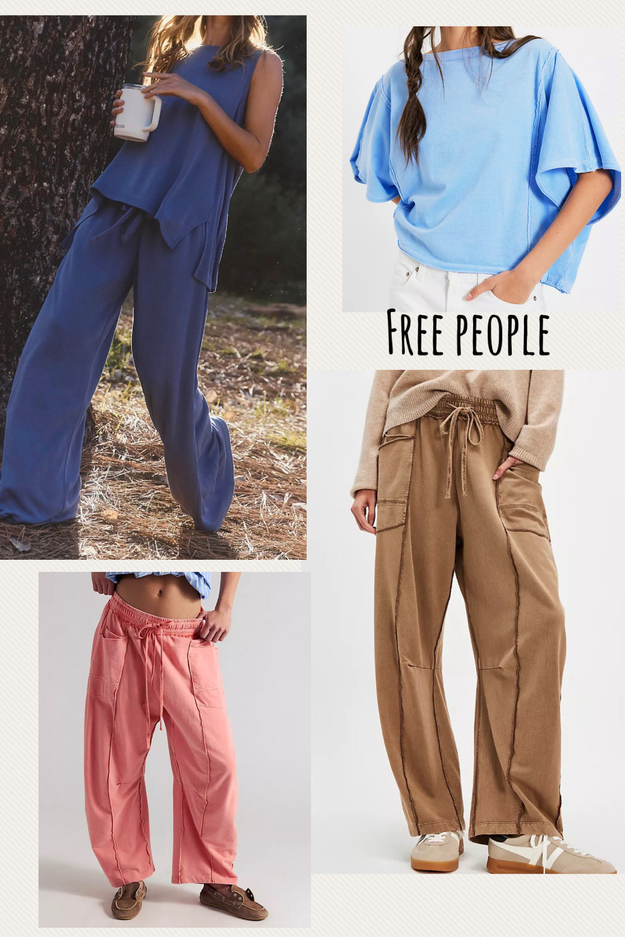 #LTKgrwm #LTKdayinmylife #LTKootd