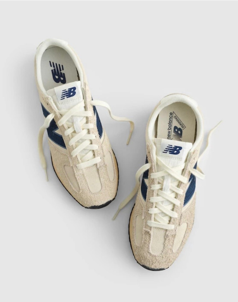 Not on deal but so cute 

#LTKfitnessgoals #LTKActive #LTKTravel