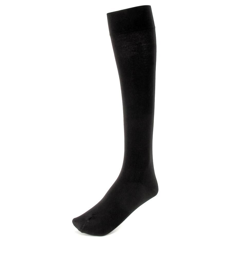Knee-high socks | Mytheresa (DACH)