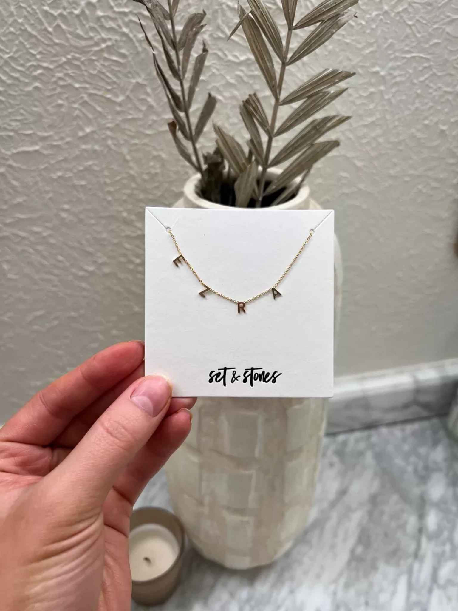 The perfect gift for her, moms, sister, or a friend! On sale now! Black Friday, Black Friday sale, gifts for her, gifts for mom, gift guide.

#LTKGiftGuide #LTKSaleAlert #LTKCyberWeek