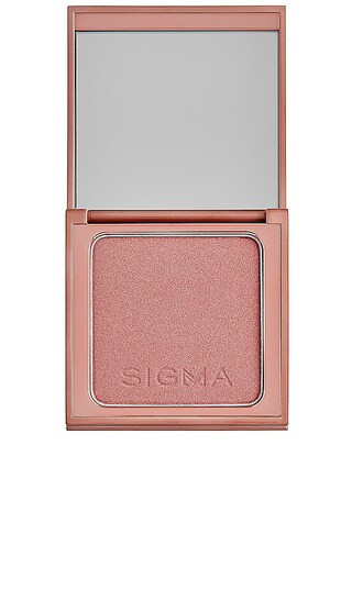 Sigma Beauty Blush in Nearly Wild. | Revolve Clothing (Global)