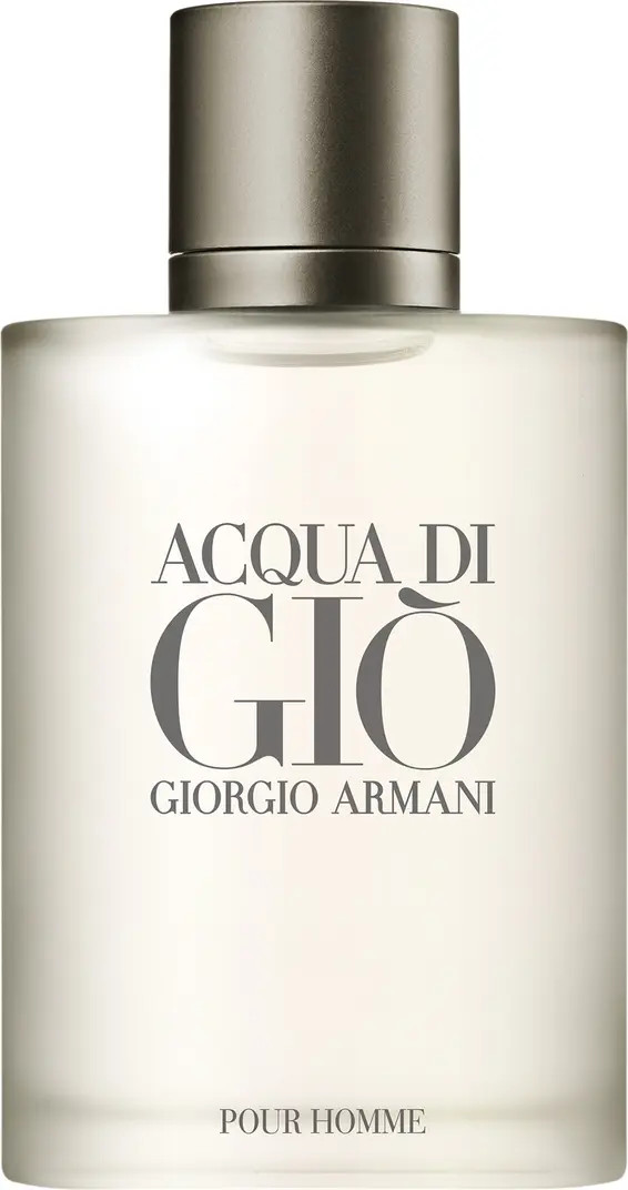 Acqua di Gio Eau de Toilette | Nordstrom