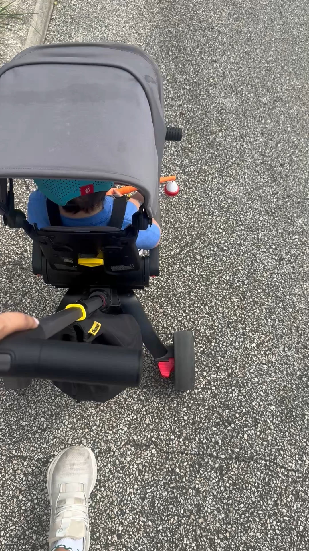 #LTKFamily #LTKBaby #LTKKids