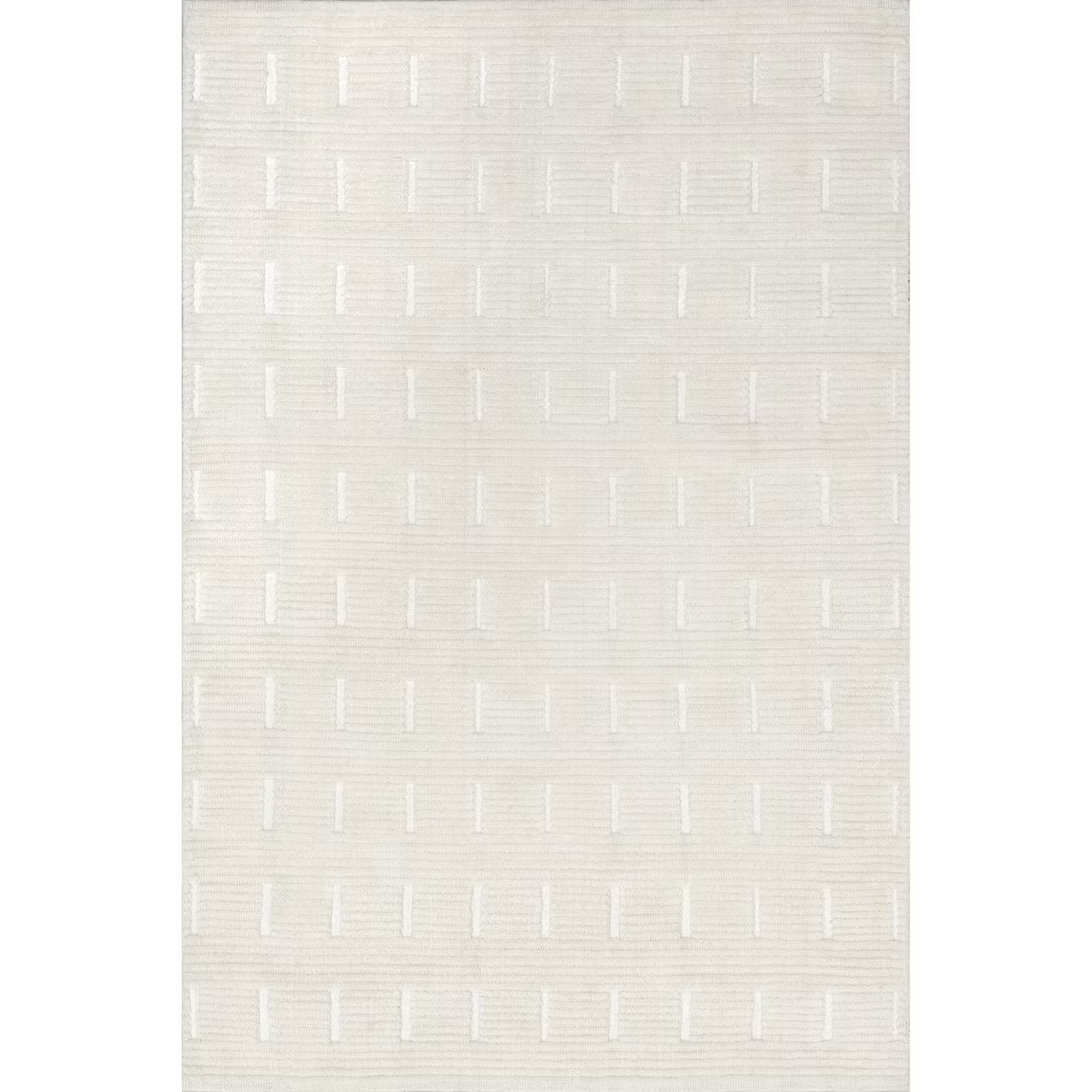 Emily Henderson x RugsUSA - Waverly Wool Area Rug | Target