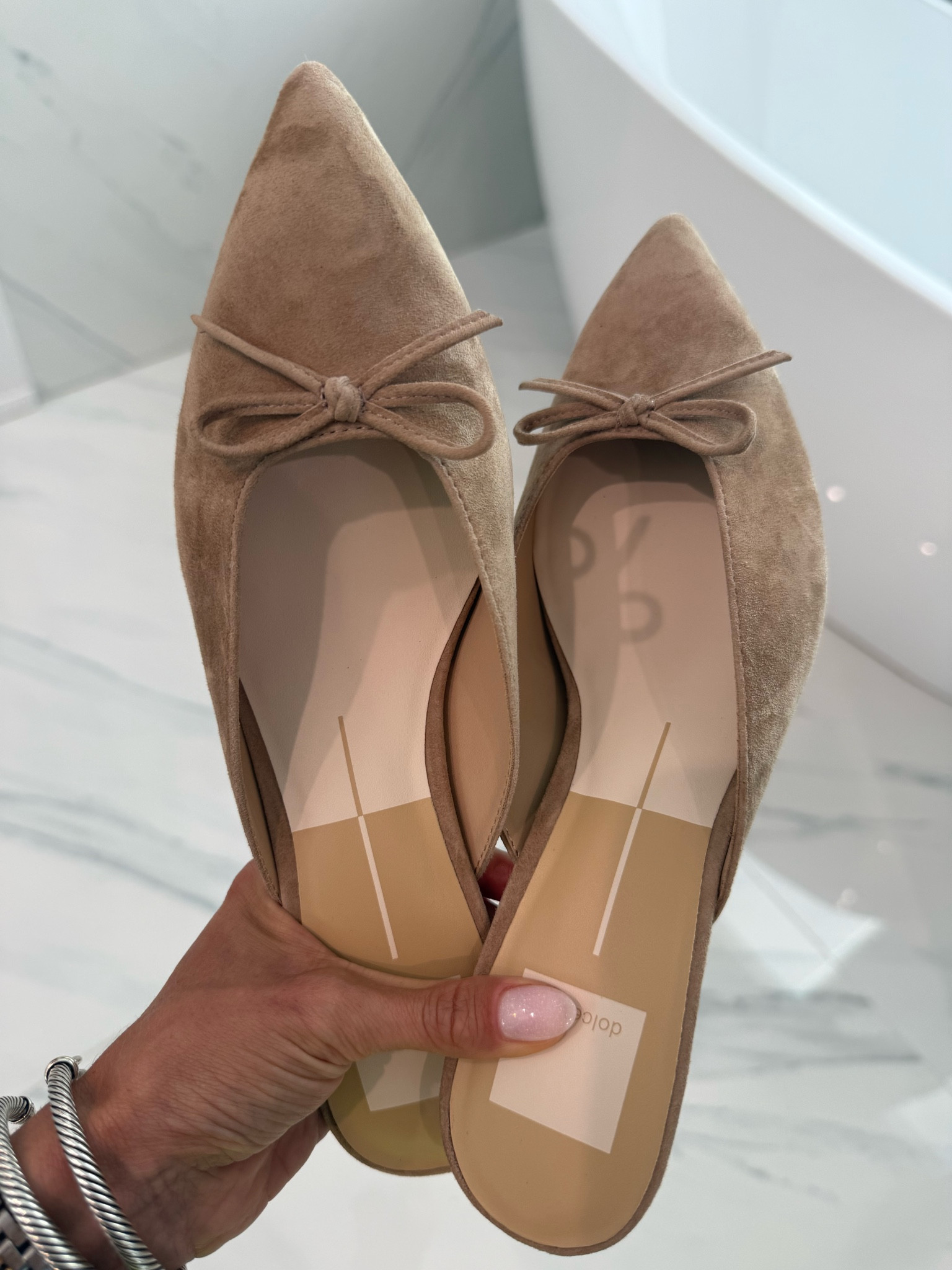Love these mules on sale! Office look nsale Nordstrom anniversary sale

#LTKSaleAlert #LTKPetite #LTKootd