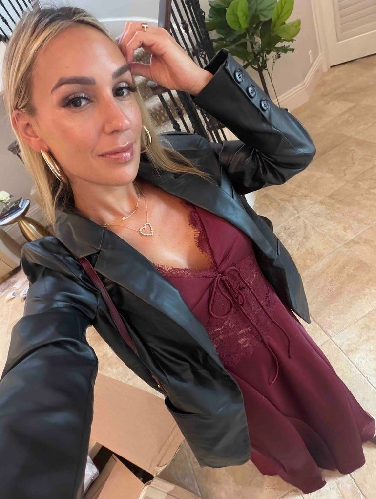 Aivanelli35