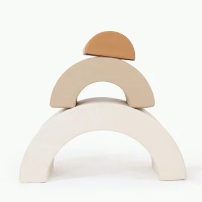 Gathre Arc Playset | Wayfair North America
