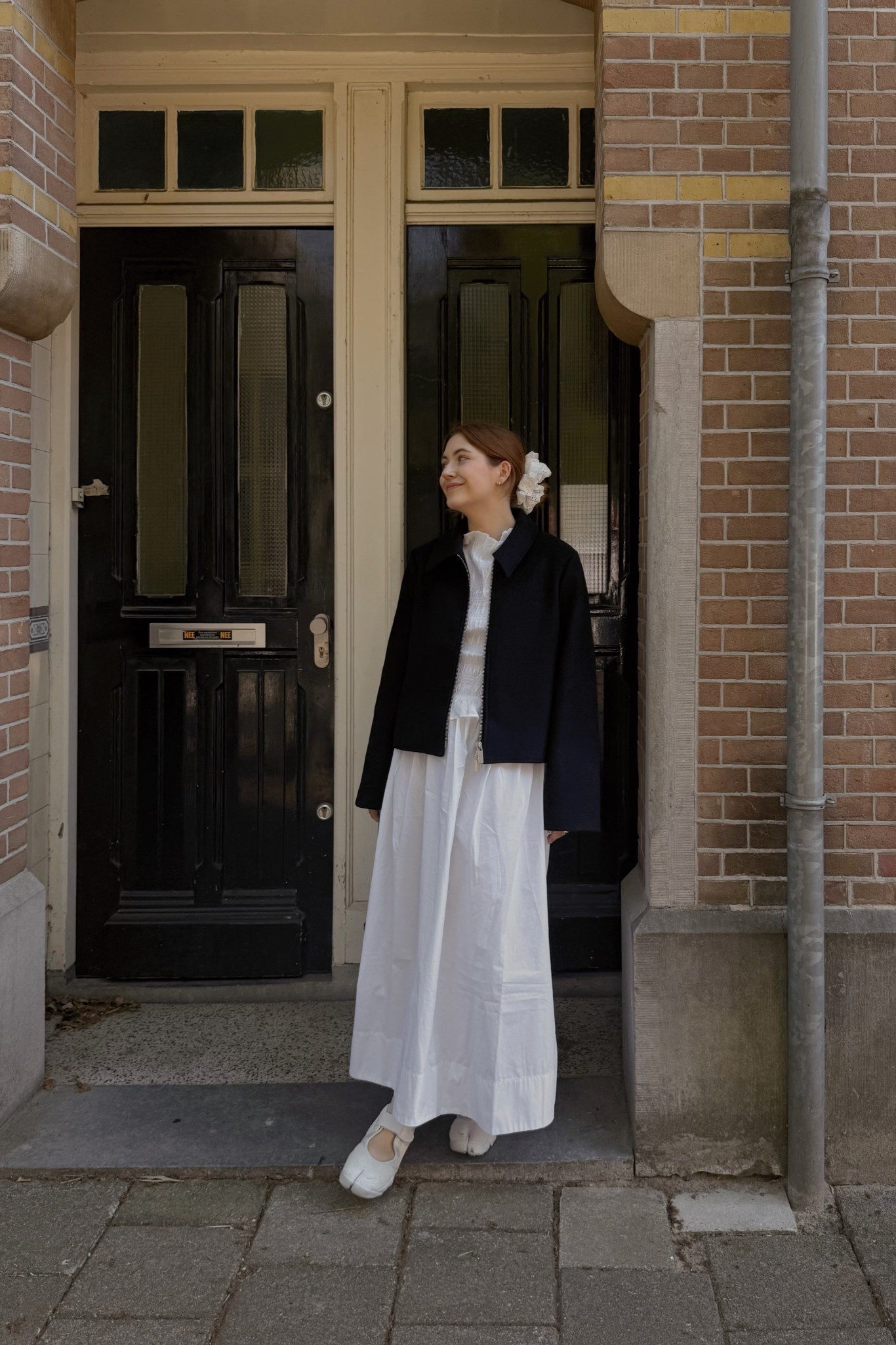 🧚🏼✨ 

#LTKsummer #LTKspring #LTKeurope