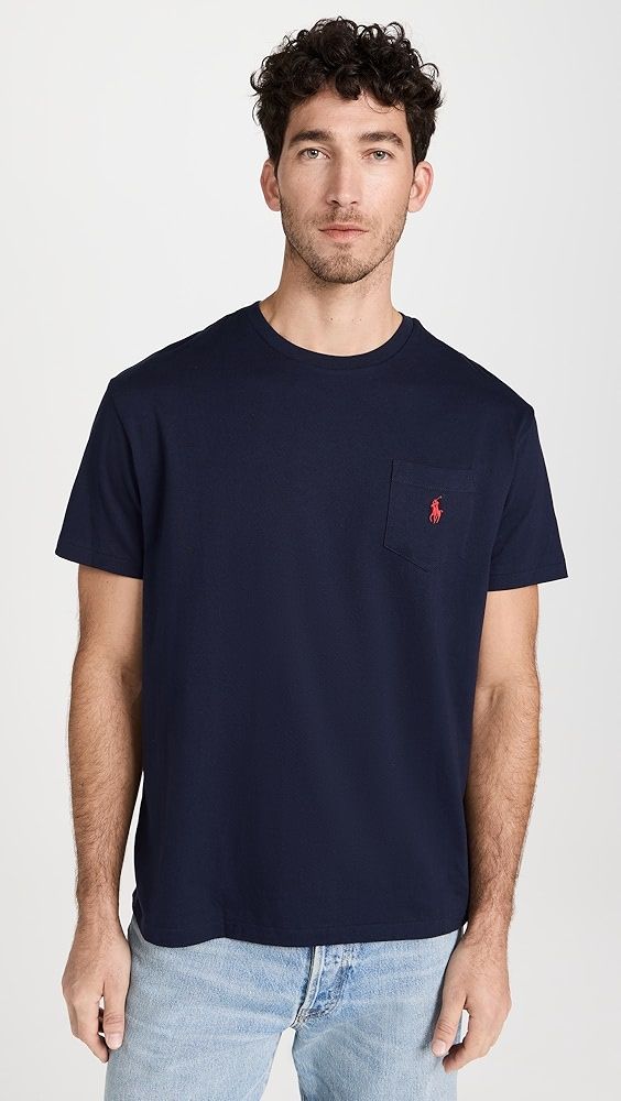 Polo Ralph Lauren | Shopbop