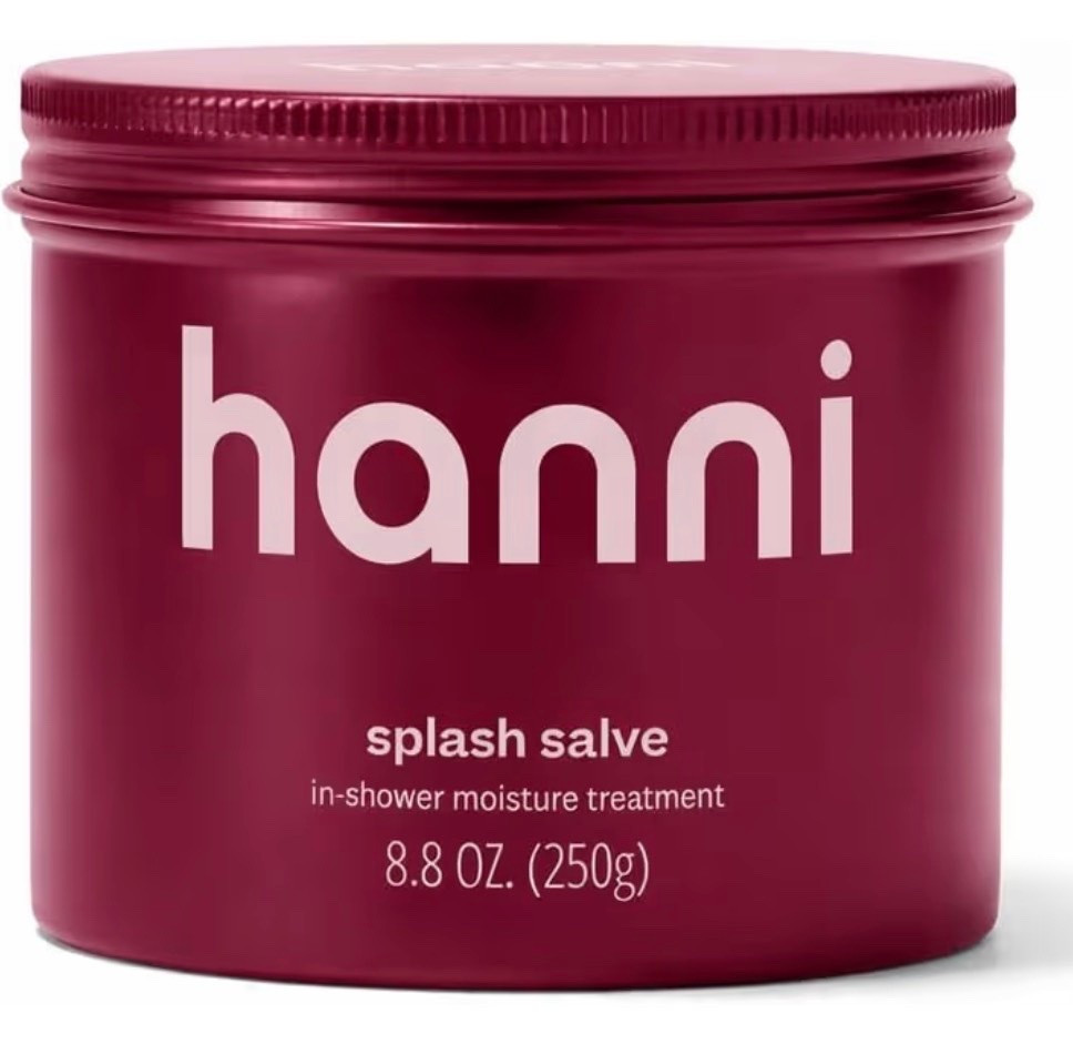 Shower faves
Amazon finds
Moisturizing body salve 
Prime day deals
Trending

#LTKbeauty #LTKsale