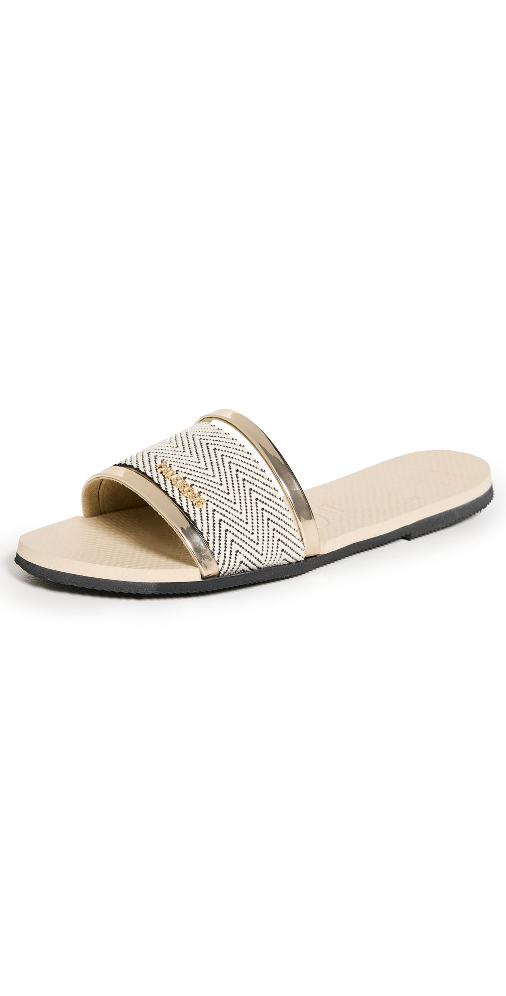 Havaianas You Trancoso Premium Sandals | Shopbop | Shopbop