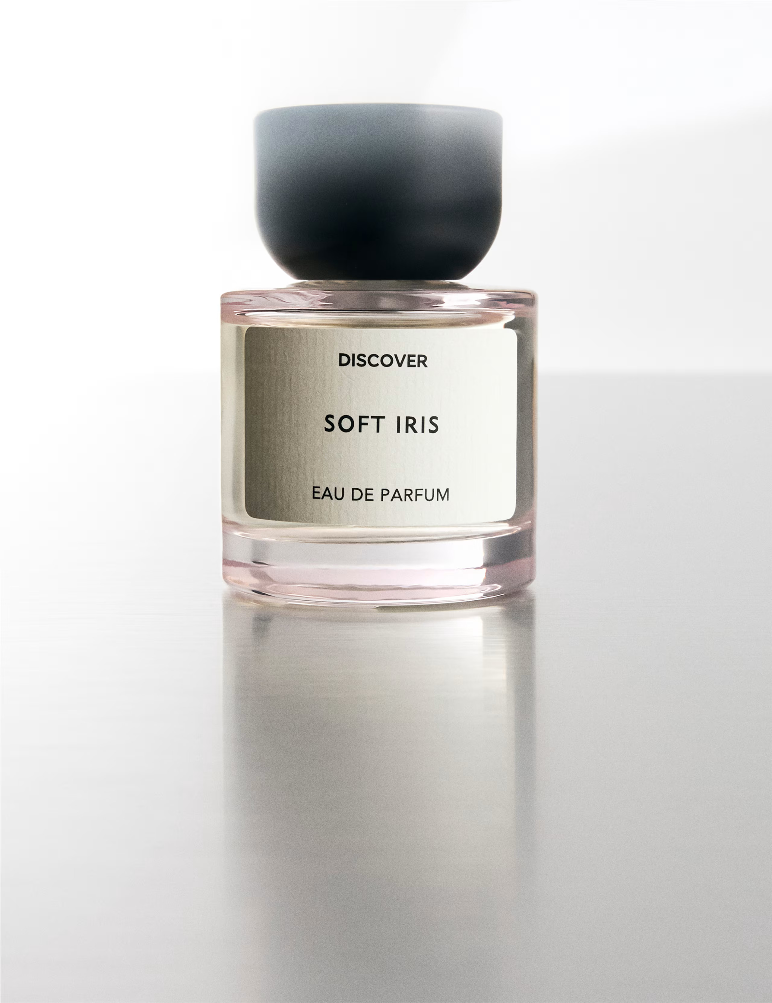 Soft Iris Eau de Parfum 50ml | Marks & Spencer (UK)