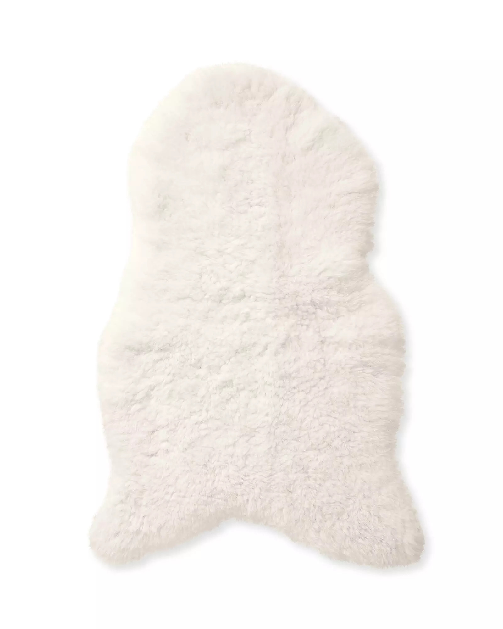 Sheepskin | Serena and Lily