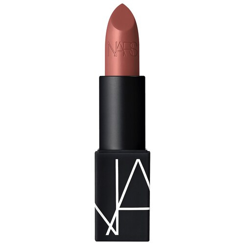 Lipstick | Sephora (US)