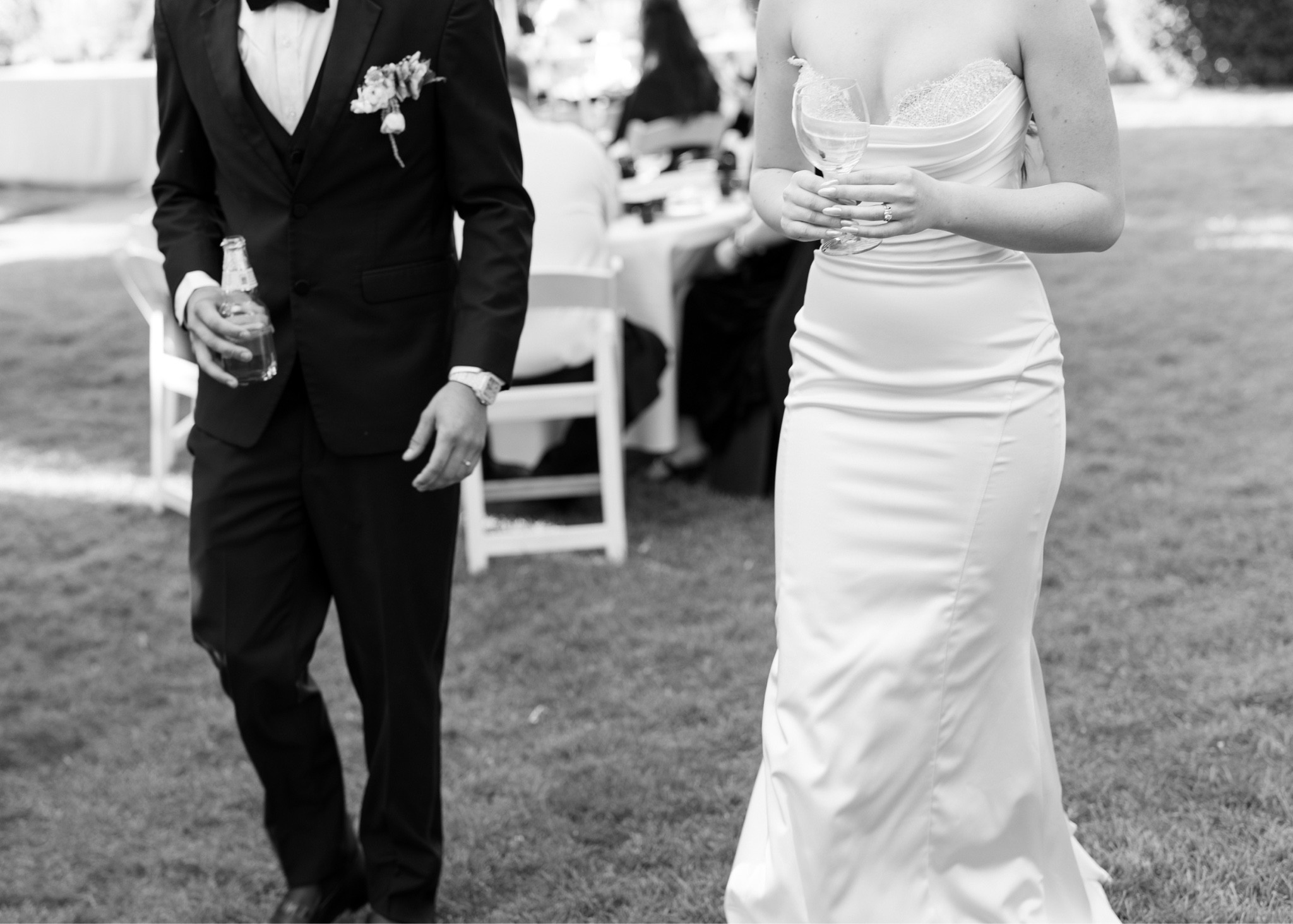 Linking all the wedding items we used and loved — decor, accessories, keepsakes & more 🤍 #WeddingFinds #wedding #weddingday #bride #bridal #bridetobe

#LTKWedding