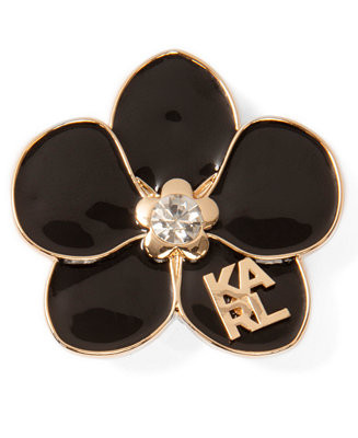 KARL LAGERFELD PARIS | Macy's