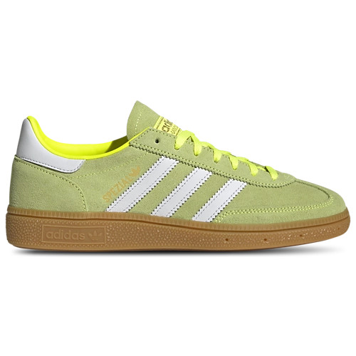 adidas Originals Handball Spezial | Foot Locker (US)
