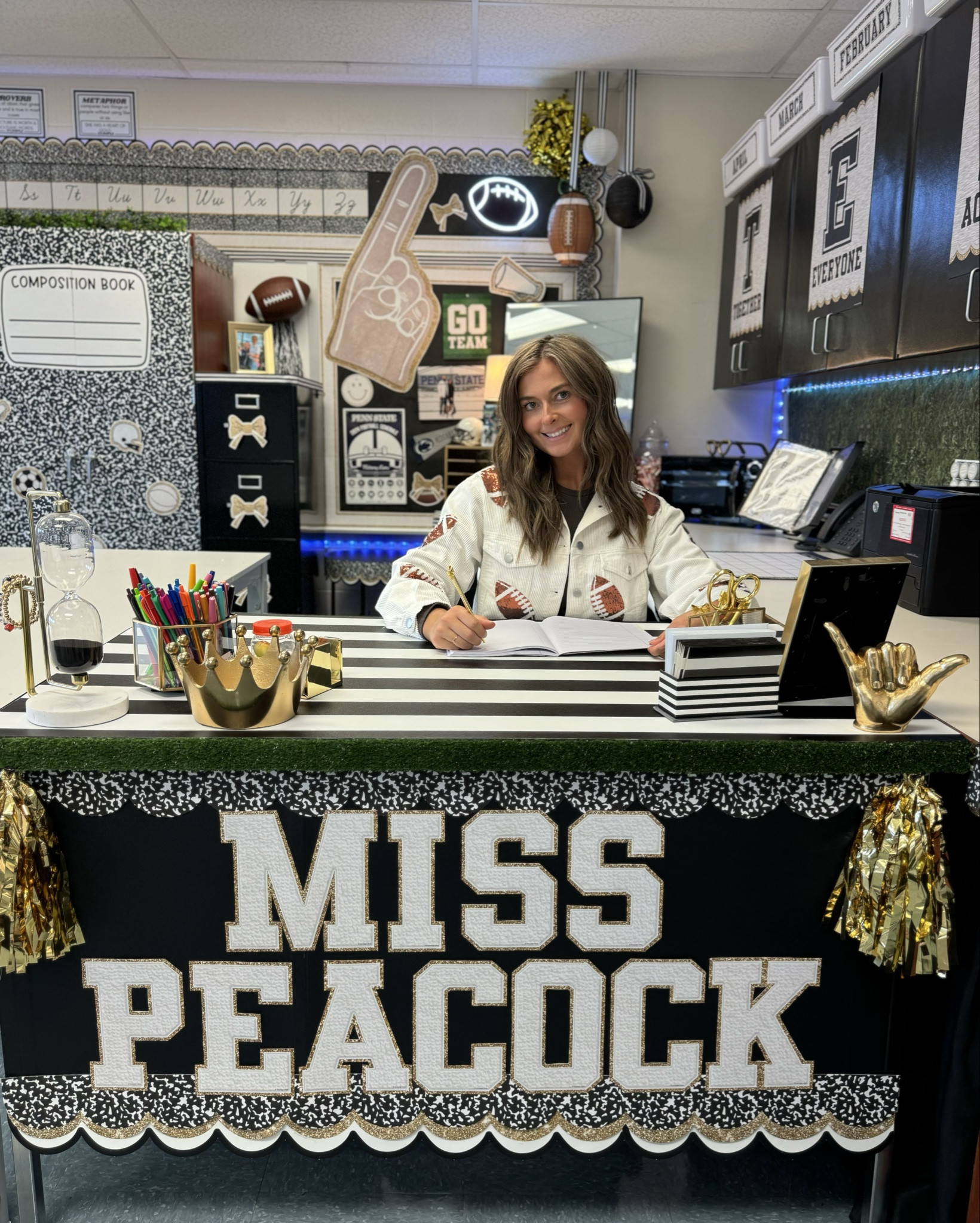 Some of my classroom items linked! 🤩 

#LTKSaleAlert #LTKSeasonal #LTKFindsUnder100