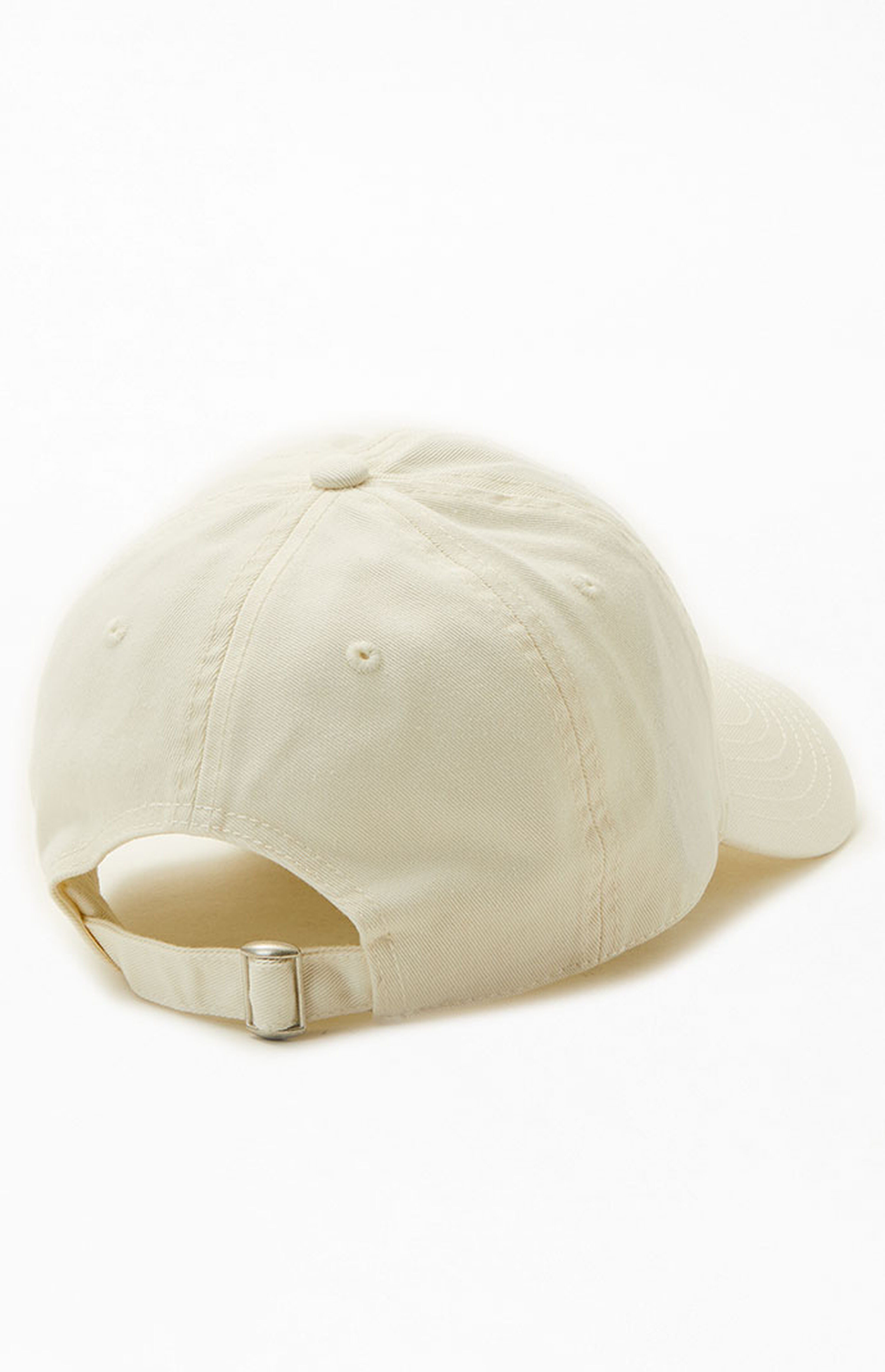 PacSun Saint Lucia Strapback Dad Hat | PacSun